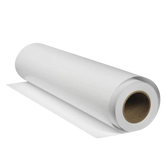 DTF FILM ROLLS 13”- 325 feet - Hot/ Cold Peel