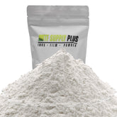 DTF Powder Adhesive - Per Pound